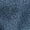 Blue, variant on QIUYI Sherpa Lined Jean Jacket for Men with Faux Fur Collar Slim Fit Vintage Distressed Trucker Jacket Windbreakers Plus Size