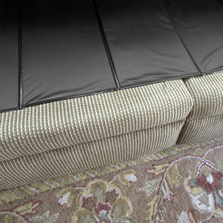 Couch Supports for Sagging Cushions,Thicken Cushion Support Insert