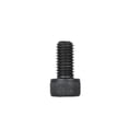 thumbnail image 2 of Perno del zócalo del hexágono del cilindro del casquillo de alta resistencia Pernos Tornillos de zóc CACAGOO Tornillo, 2 of 7