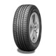 thumbnail image 1 of Llanta 225/50 R17 NEXEN CP661 94V, 1 of 2