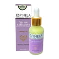 thumbnail image 1 of Suero Facial Exfoliante 30ml, 1 of 2
