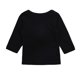 thumbnail image 5 of Ropa para Bebés Recién Nacidos Camiseta de Calabaza Tops Pantalones Leggings Set Ropa de Halloween Yotijar Camiseta de Halloween con pantalones, 5 of 10