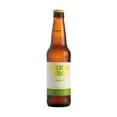 thumbnail image 1 of Bebida a base de malta Colima Cero IPA 355 ml, 1 of 4