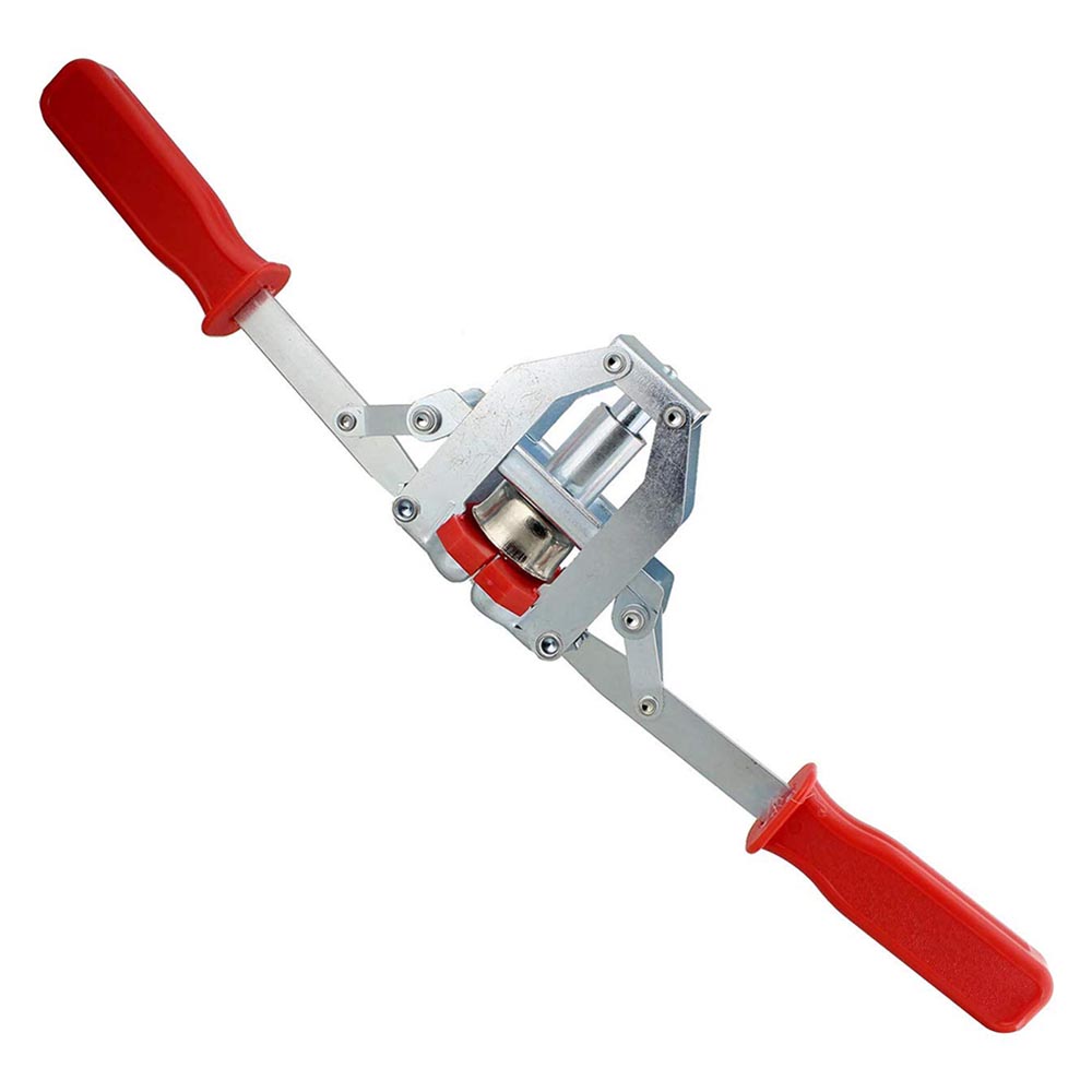 Manual Bottle Capper Tool Bottle Sealer for Sealer, Manual Bottle Home