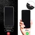 thumbnail image 3 of Tapón antipolvo de 4 piezas compatible con iPhone 11, iPhone 12 Protege la cubierta antipolvo de carga compatible con iPhone 11, 12, Pro, Max / X / XS / XR, 7, 8 Plus, iPad Mini / Air Xemadio 221075-2, 3 of 9