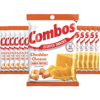 Brand: Combos