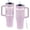 no060, variant on 40oz Mom Tumbler Gifts for Grandma, Water Bottle with Handle and Straw, Stainless Steel Coffee Travel Mug, Mother''s Day Birthday Gifts for Grandma Mom