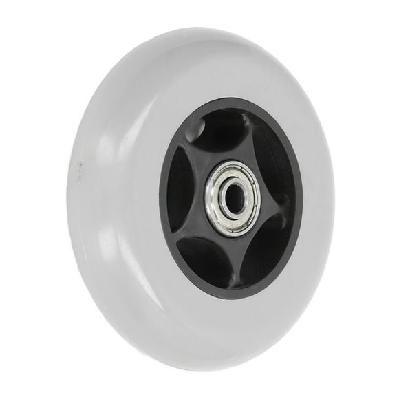 Walker Replacement Wheels