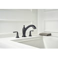 thumbnail image 2 of Northcott 2-Handle Roman Tub Trim in Polished Chrome, 2 of 7