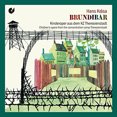 thumbnail image 1 of Hans Krasa: Brundibar, 1 of 2