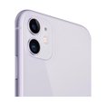 thumbnail image 4 of iPhone 11 Apple 64 GB Morado AT&T, 4 of 4