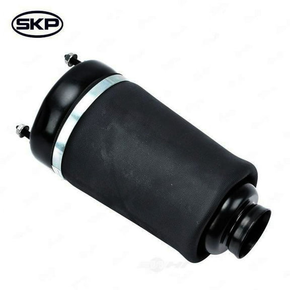 SKP SKAS018 Air Suspension Spring