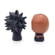 thumbnail image 3 of Jujutsu Kaisen Itadori Yuji Gojo Satoru Anime Figure Toy Model Doll Collection Gifts, 3 of 3