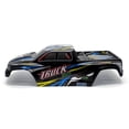 thumbnail image 2 of Piezas de repuesto para accesorios RC Car Shell para HOSIM 9125 1/10, 2 of 3