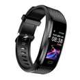thumbnail image 4 of Reloj Smartband ACTECK Motion Sport SW250 Android Ip67 Bluetooth 5.0 AC-934381, 4 of 4