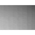 thumbnail image 1 of Ahgly Company Machine Washable Indoor Rectangle Transitional Gray Cloud Gray Area Rugs, 2' x 3', 1 of 1