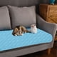 thumbnail image 5 of Manta Reversible para cama de perro, manta para cama, sofá, sofá, muebles, Protector para perro y gato MFZFUKR CPB-YL286-1, 5 of 6