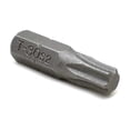 thumbnail image 2 of 50 Display Pack - T30 Single End Torx Screwdriver Bits - 1 Inch Long, 2 of 6
