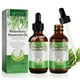 thumbnail image 1 of Aceite de romero ALIVER para el crecimiento del cabello y el cuidado de la piel 120 ml, 1 of 6