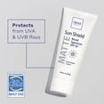 thumbnail image 2 of Protector solar Obagi Sun Shield mate SPF 50 90 ml, 2 of 8