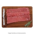 thumbnail image 1 of Fajita de res asador por kg  peso aprox por charola 700 a 800 g, 1 of 3