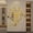 Gold, variant on 3D Acrylic Family Tree Wall Decal, 10 DIY Photo Frames Family Quote Wall Sticker, Sentimental Memory Wall Art for Living Room Bedroom Hallway, Housewarming Gift (Black)