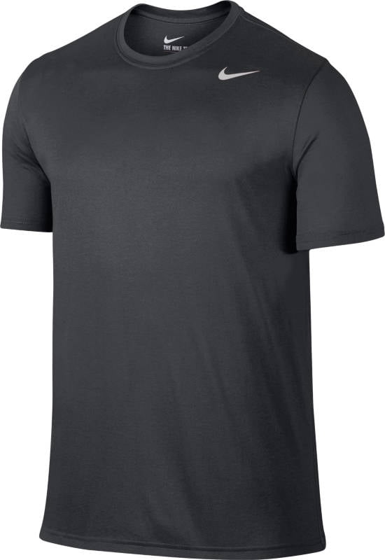 Nike - Nike Men's Dry Legend 2 Tee Nike 