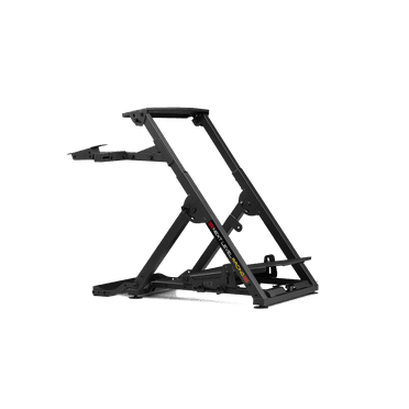 Next Level Racing Wheel Stand 2.0 (NLR-S023)
