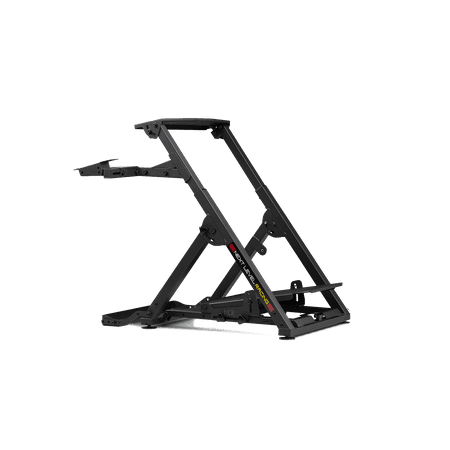 https://i5.walmartimages.com/asr/f8f10516-8502-4dc9-9ef2-7332de295604.4d41c027edfebea1f51162362e32a32c.png?odnHeight=450&odnWidth=450&odnBg=ffffff