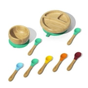 Classic Rainbow Gift Set