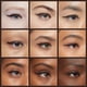 thumbnail image 4 of Sérum delineador de ojos Physicians Formula Eye Booster Deep Brown, 4 of 8