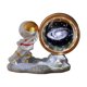 thumbnail image 1 of Lámpara de noche astronómica con forma de bola de cristal para niños y adultos. Estilo A, 1 of 9