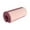 pink, variant on Office Chair Neck Pillow Headrest Ergonomic NBR Foam for Men Women Travel Work Nap Support