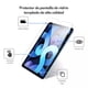 thumbnail image 2 of Mica De Cristal Templado Protector De Pantalla Para iPad Pro 12.9, 2 of 7