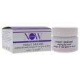 thumbnail image 3 of Sweet Dreams Lip Sleeping Mask by NOW Beauty for Unisex - 0.7 oz Lip Mask, 3 of 6