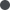 Dark Gray, variant on COSORI Dual Blaze 6.8qt Ceramic Coating Smart Air Fryer - Dark Gray
