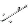 thumbnail image 2 of Drawer Slide, Medium-Duty, Zinc Finish, 22-5/8-In. - 1175P ZC 22 5/8, 2 of 2