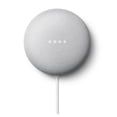 thumbnail image 1 of Altavoz Bluetooth Google Nest Mini 2.ª generación, multilenguaje, 1 of 8