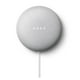 thumbnail image 1 of Altavoz Bluetooth Google Nest Mini 2.ª generación, multilenguaje, 1 of 8