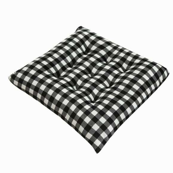 asddcavvf Bench Cushion Swing Cushion For Lounger Garden Furniture Patio Lounger Indoor