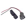 thumbnail image 3 of Piezas De Reparación Del Ensamblaje Del Sensor Ambiental 80525S30941 Para 2004-2014, 3 of 9