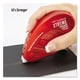 thumbnail image 5 of Cinta Adhesiva Tombow Xtreme 62127 Permanente Multicolor, 5 of 5