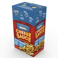 Gehl's Mild Cheddar Cheese Sauce, 50 oz, 2 Count