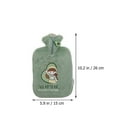 thumbnail image 2 of 1pcs Water Injection Pouch, 2 of 3