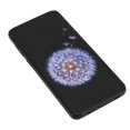 thumbnail image 1 of Screen Replacement for  S9 Plus, AMOLED Screen Assembly for  S9+ LCD Display for S9 Plus G9650 G965F G965U, 6.2 Inch with Frame Touch Digitizer Screen, 1 of 7