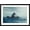 Black Frame, variant on Art.com Elephant in a boat at sea. Art Print by Orlando Rosu, 24" x 16"