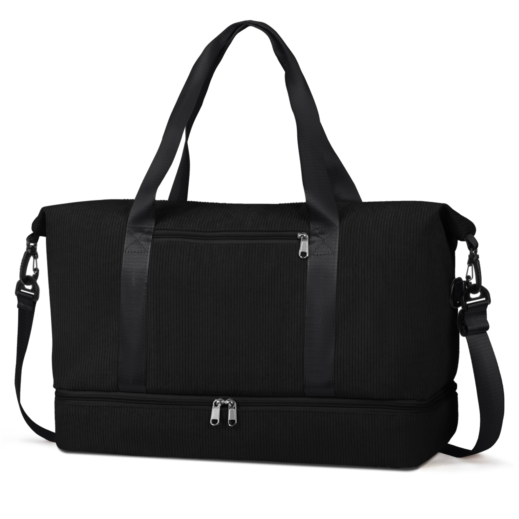 Amazon Duffle Bag With Wet Pocket Amazon Lowest Price: Travel Duffel Bag With Shoe Compartment Wet Amazon Duffle Bag With Wet Pocket Amazon Lowest Price: Travel Duffel Bag With Shoe Compartment Wet