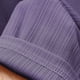 thumbnail image 5 of Odeerbi 2-14 Años Niños Niñas Verano Seda Hielo Pantalones Pierna Ancha Primavera Casual Suave Transpirable Dormir Pantalones, 5 of 6