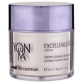 thumbnail image 1 of Yonka Paris Excellence Code Crème 50 ml, 1 of 8