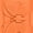 Orange, variant on Children-Friendly Case for iPad 9.7" 6th Gen 2018, iPad Pro 9.7" Cover with Pencil Holder, Allytech Rugged Hard PC + TPU Kidsproof Hybrid Protection Pen Slot Case for iPad 6 2018, Orange